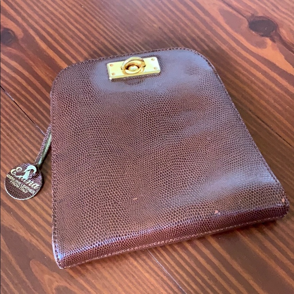 Eliana bag